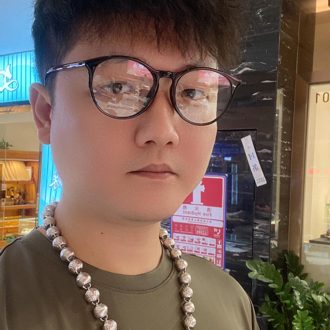 深圳水贝小金铂金批发行