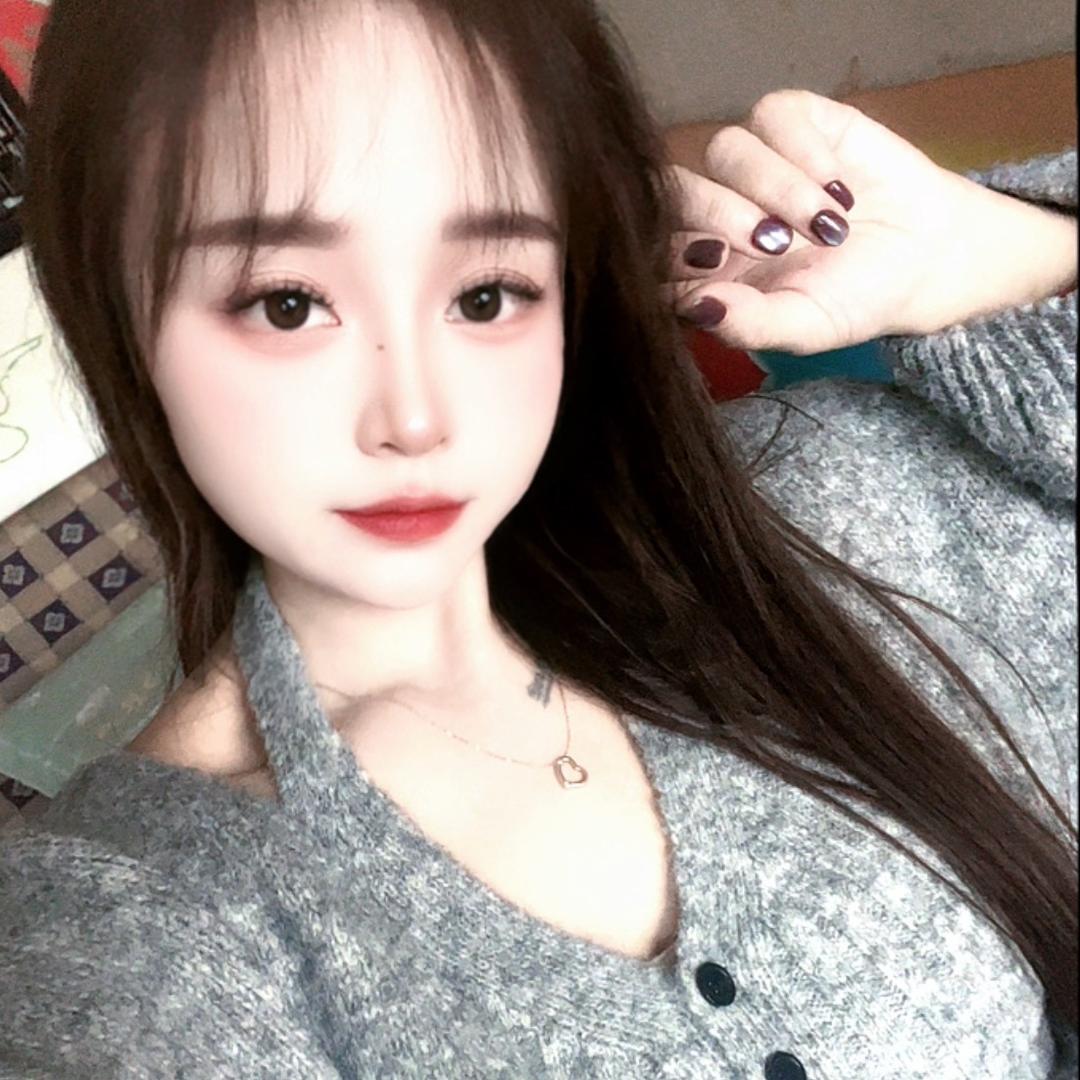 🎀杨先生的李小姐²⁰²⁵.