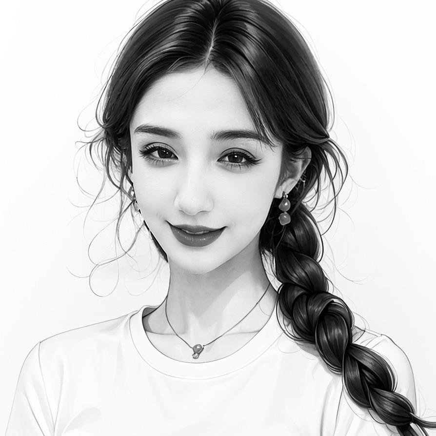 @布阿丽