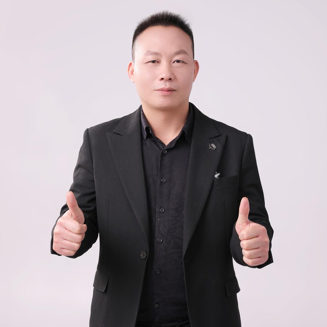 湖南特产
