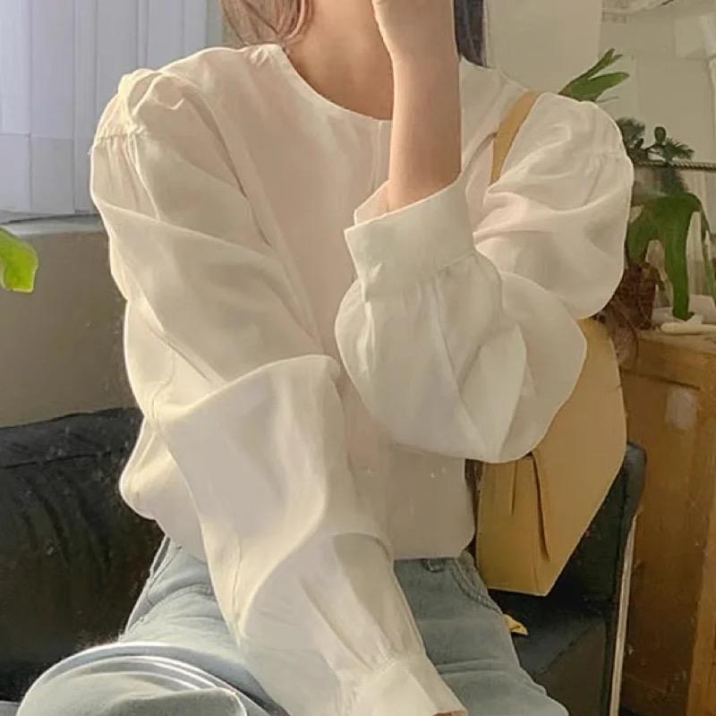 陈美希卖yy