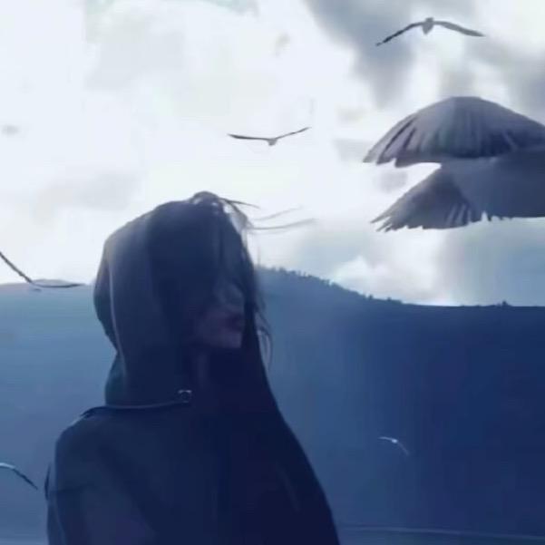 陌语梨