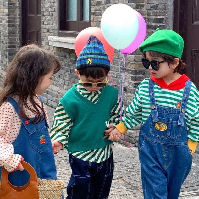 可乐麻麻❤️❤️