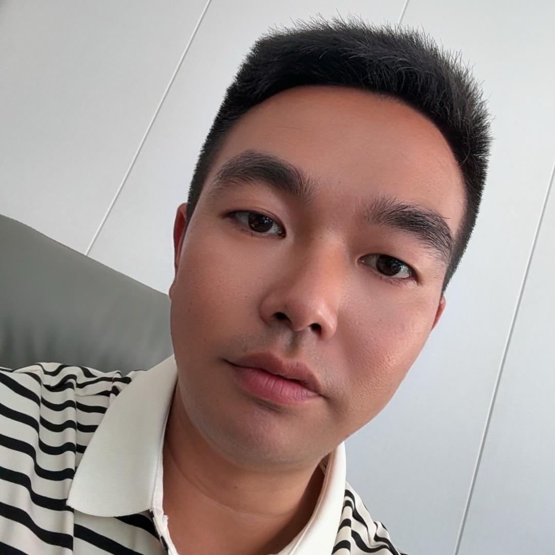 达州&金宝二手车（金老弟）