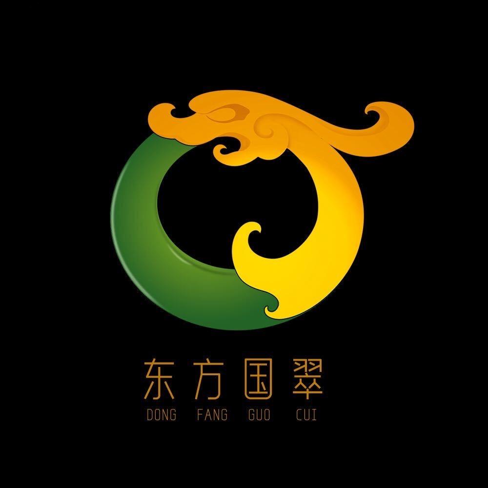 东方国翠