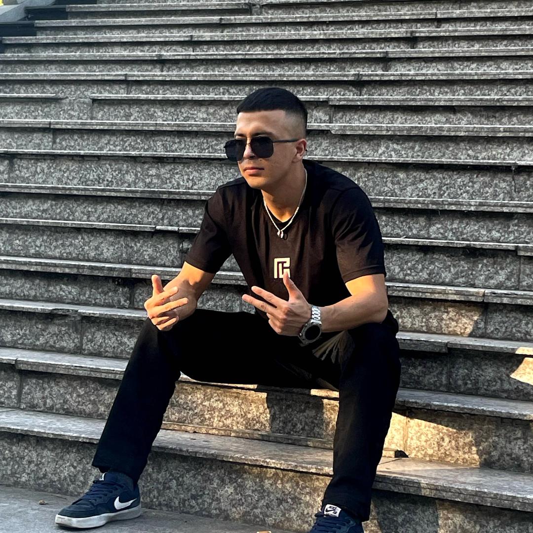 比拉力