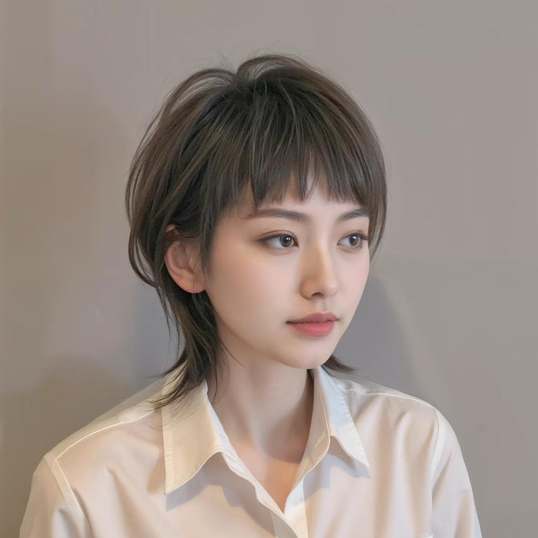 娥姐美妆店铺