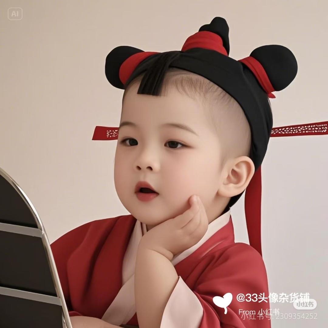 贾哈哈