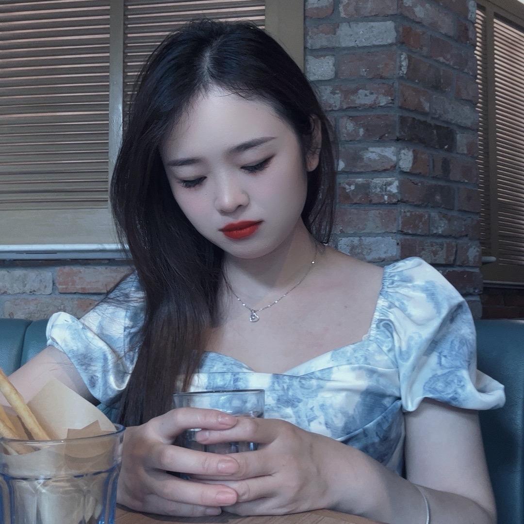 等 等