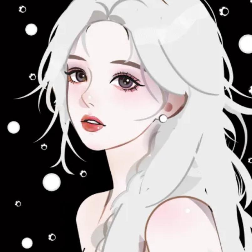 瑶瑶睡不醒🌸🌸