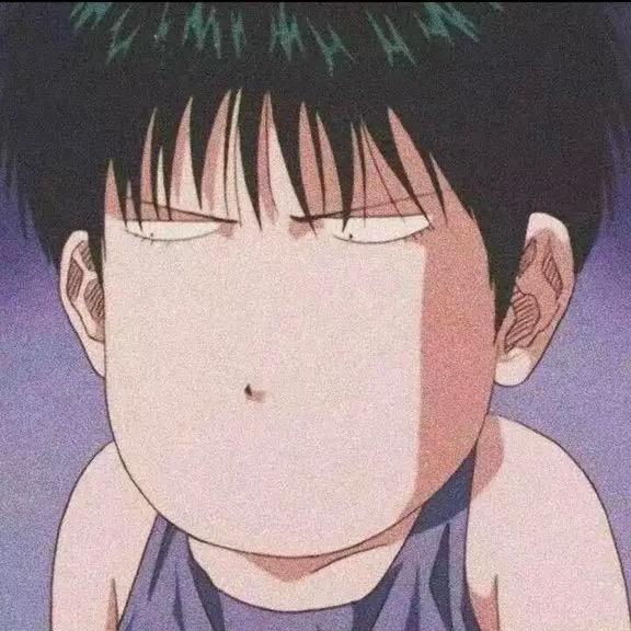 一大只秃鲶鱼🐊