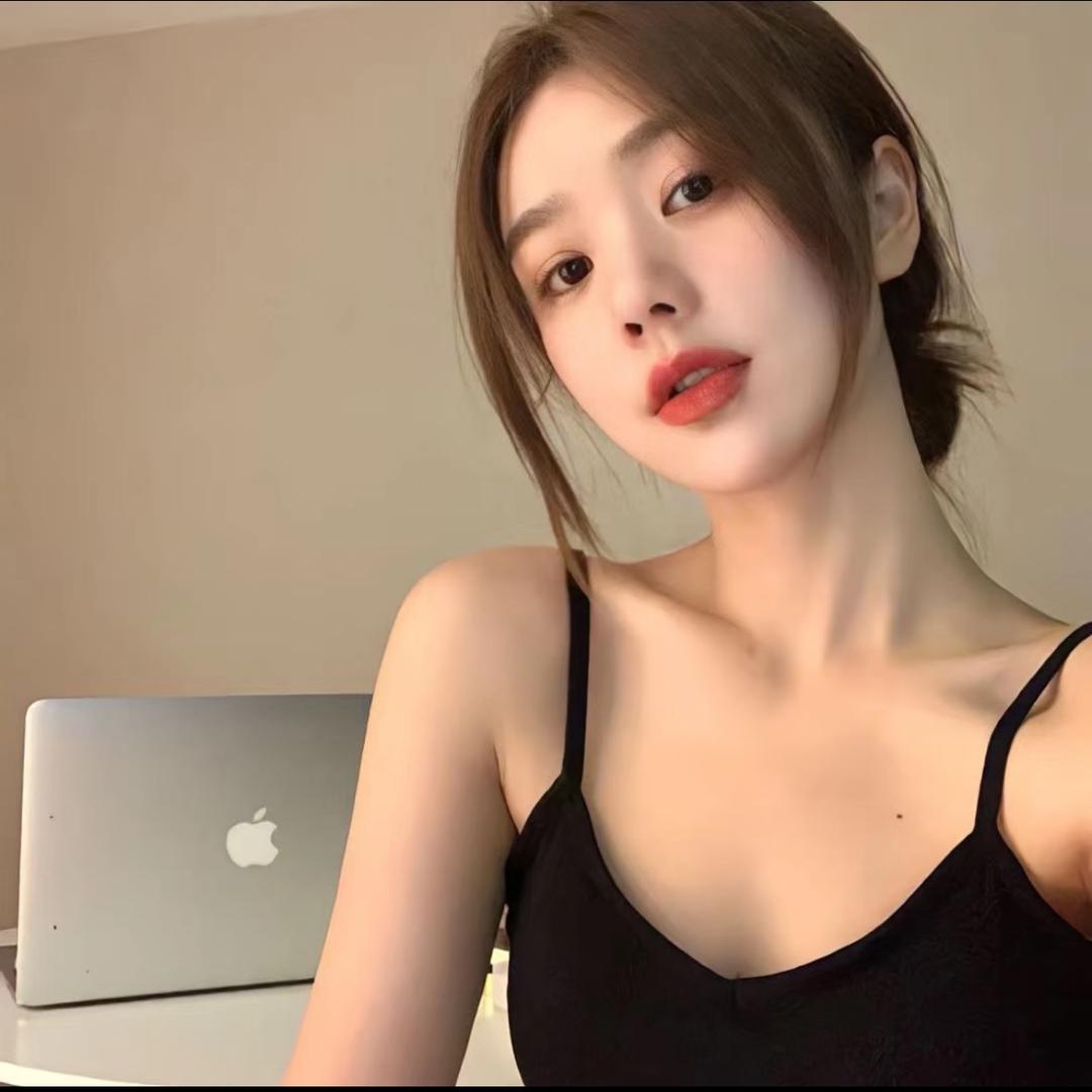 不爱喝水🫧