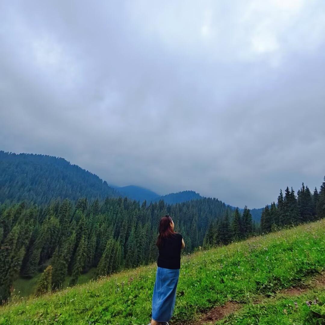 ꒰ঌShᰔᩚa໒꒱🔅