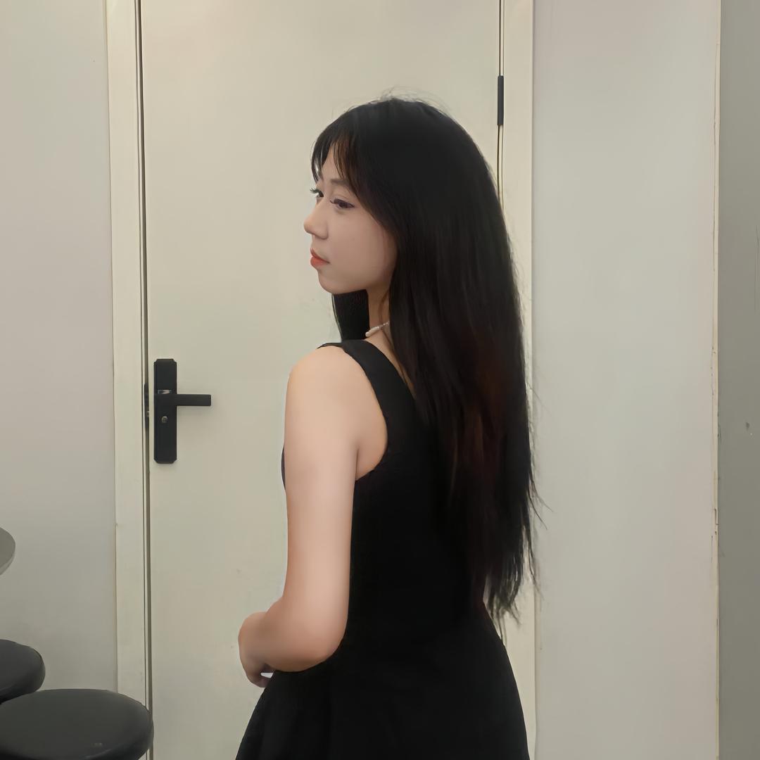欣欣✨