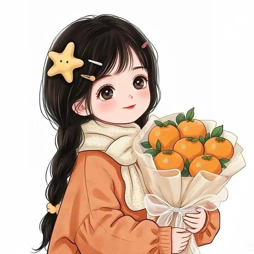 ☀️🌸