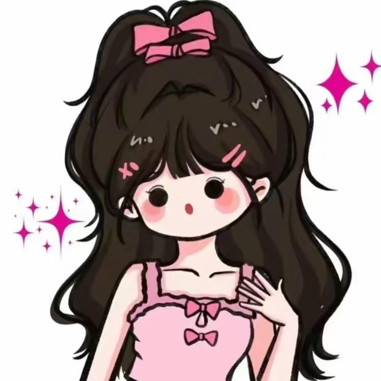 小渔🐟🉑️邮寄