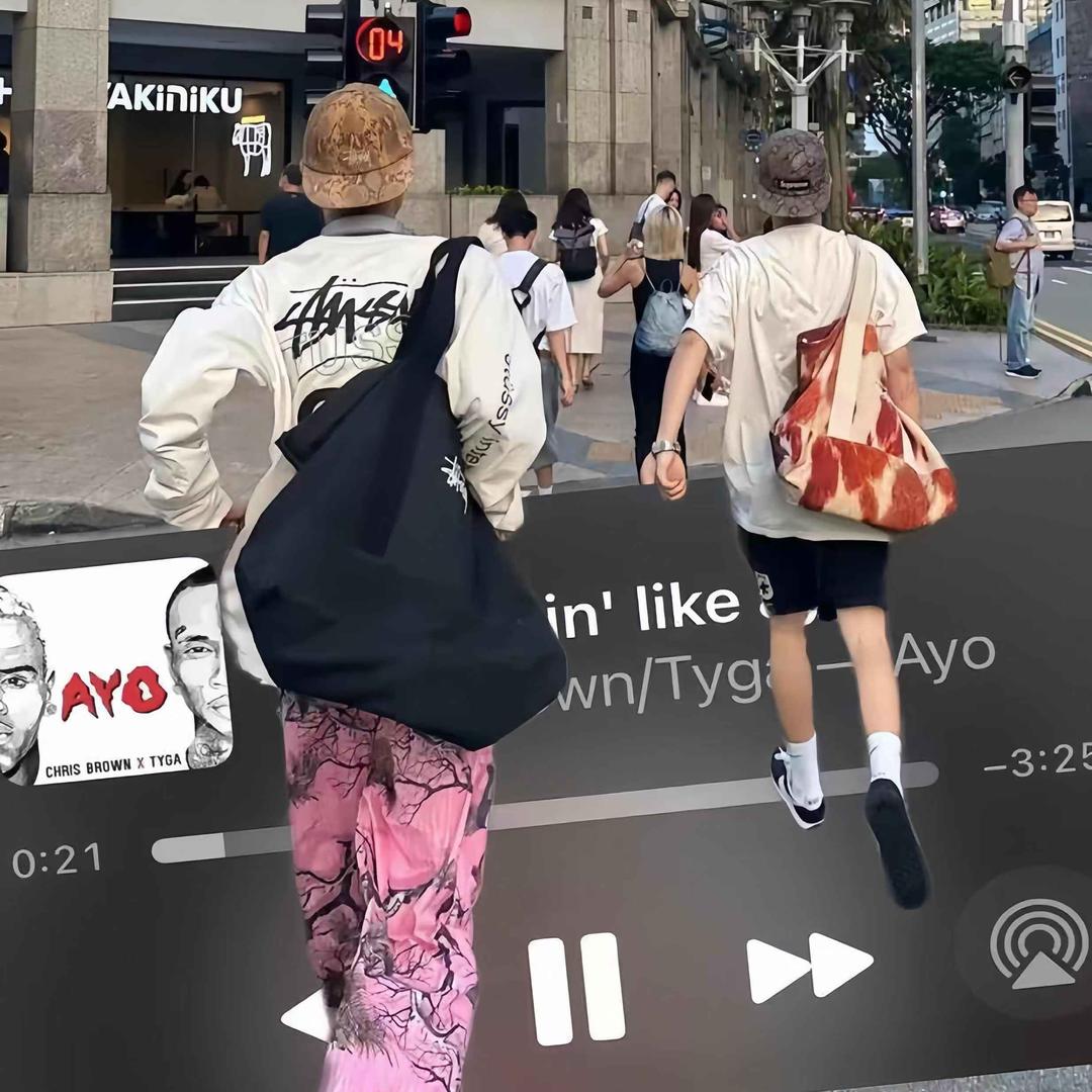 乔一