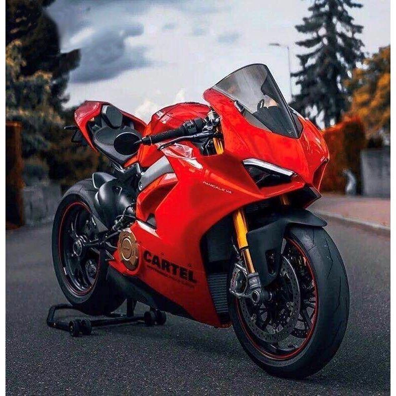 郯城机车俱乐部（高价收车）