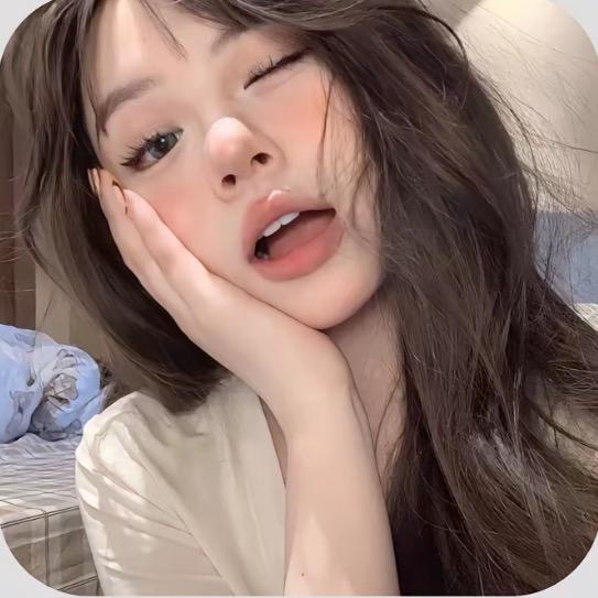 小张~