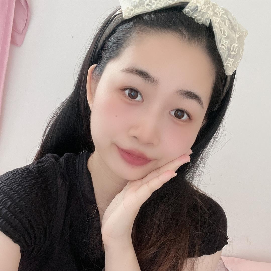 Ｃyiyi