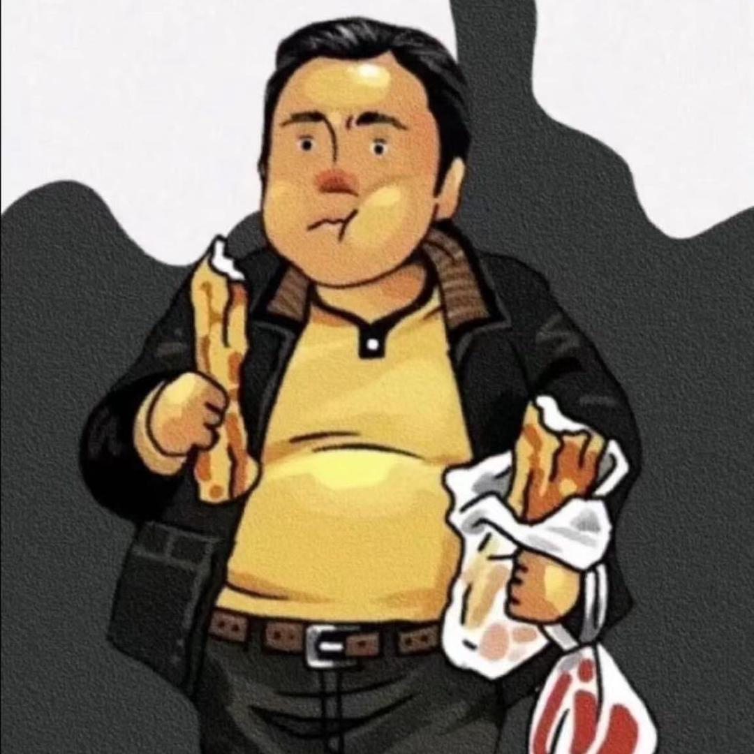 再也不用大瓶洗发水