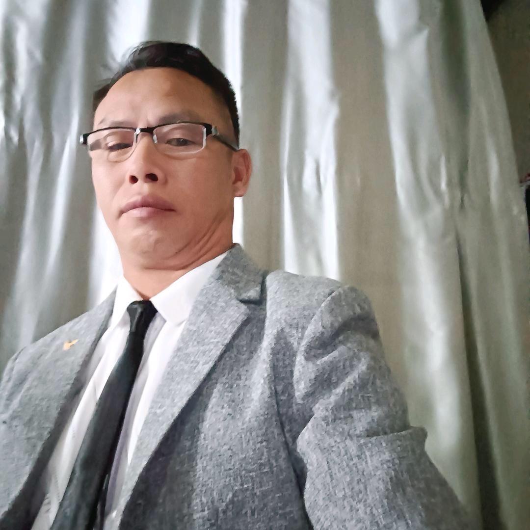 真情相遇