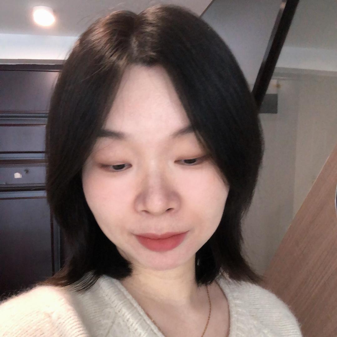 林布衣(简约休闲穿搭)