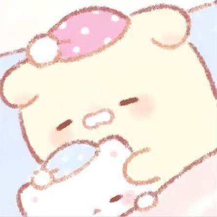 醒什么鑫
