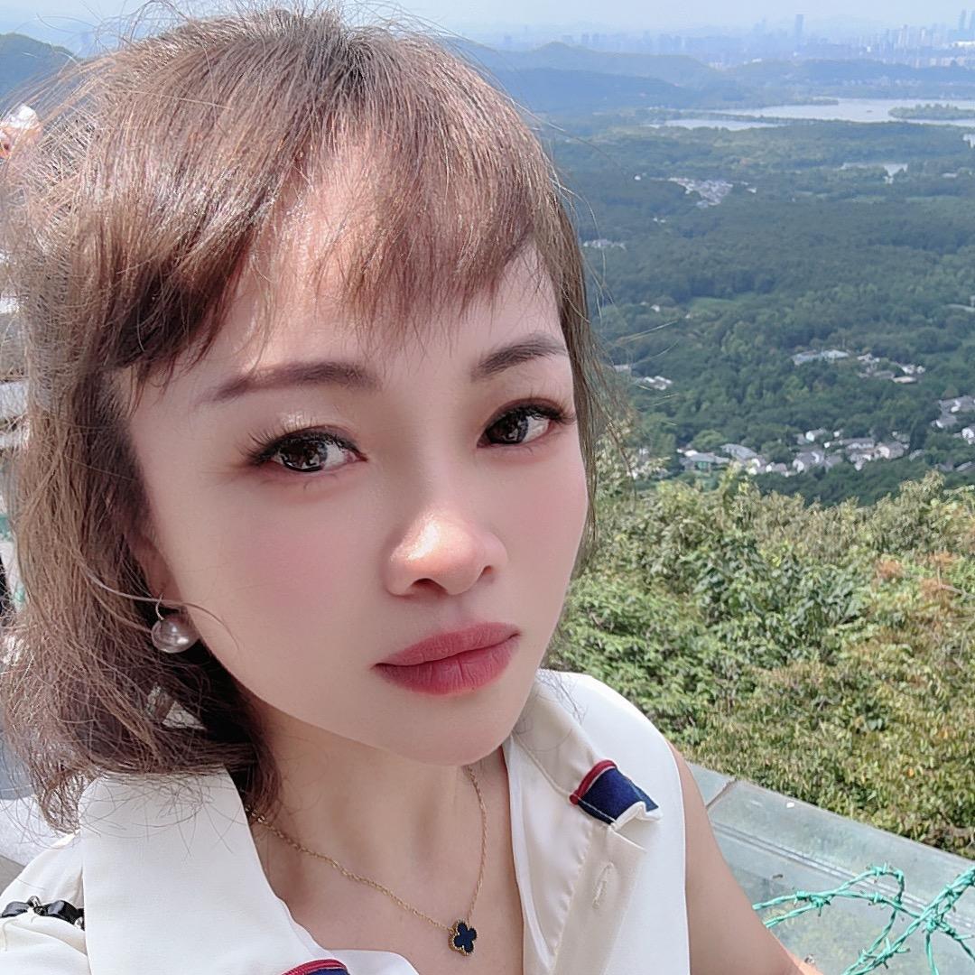 小不点（打不过静）