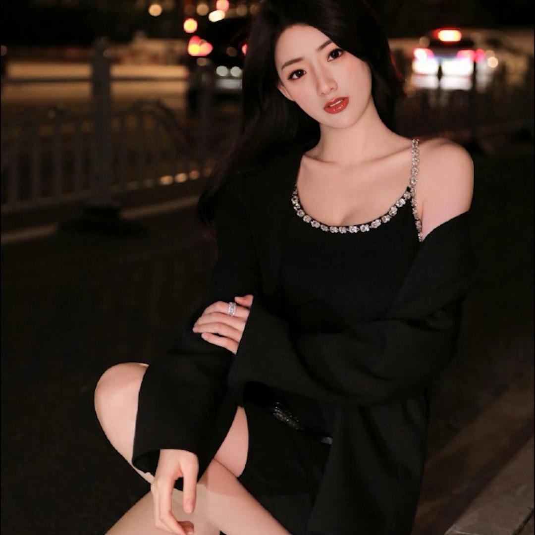 腰子西施🍢