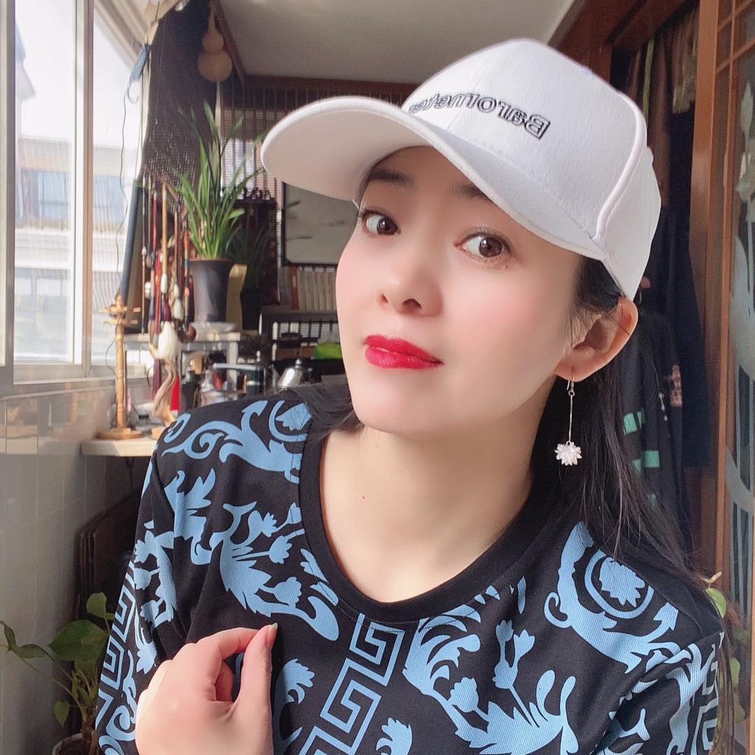南通VIP潮人部落