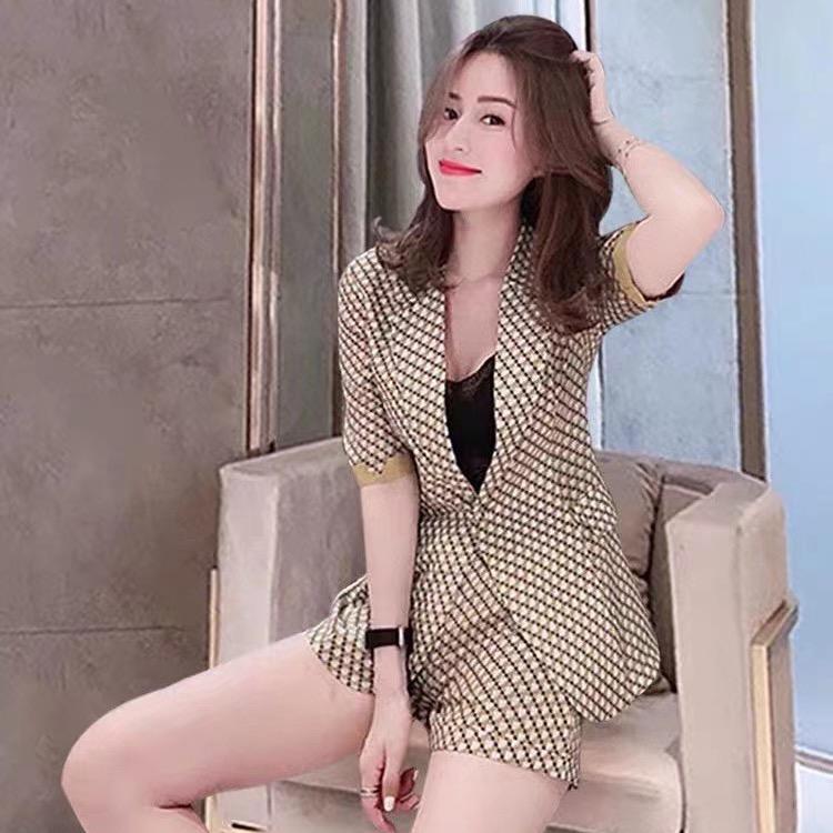 小薇呀💋