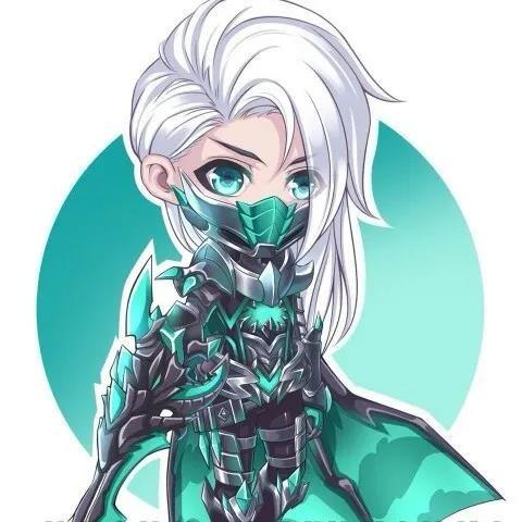 仪呀呀呀呀（感叹号❗️）