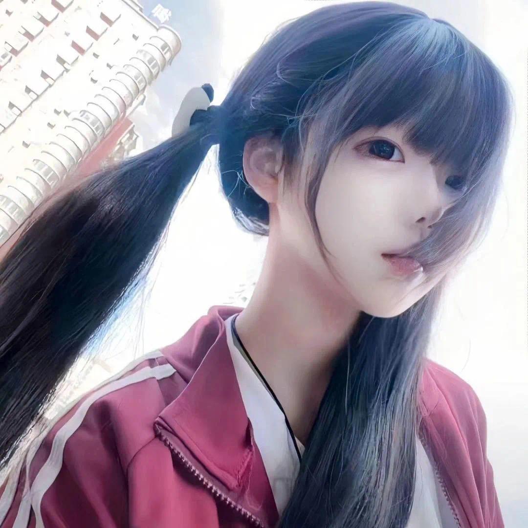 一颗芯