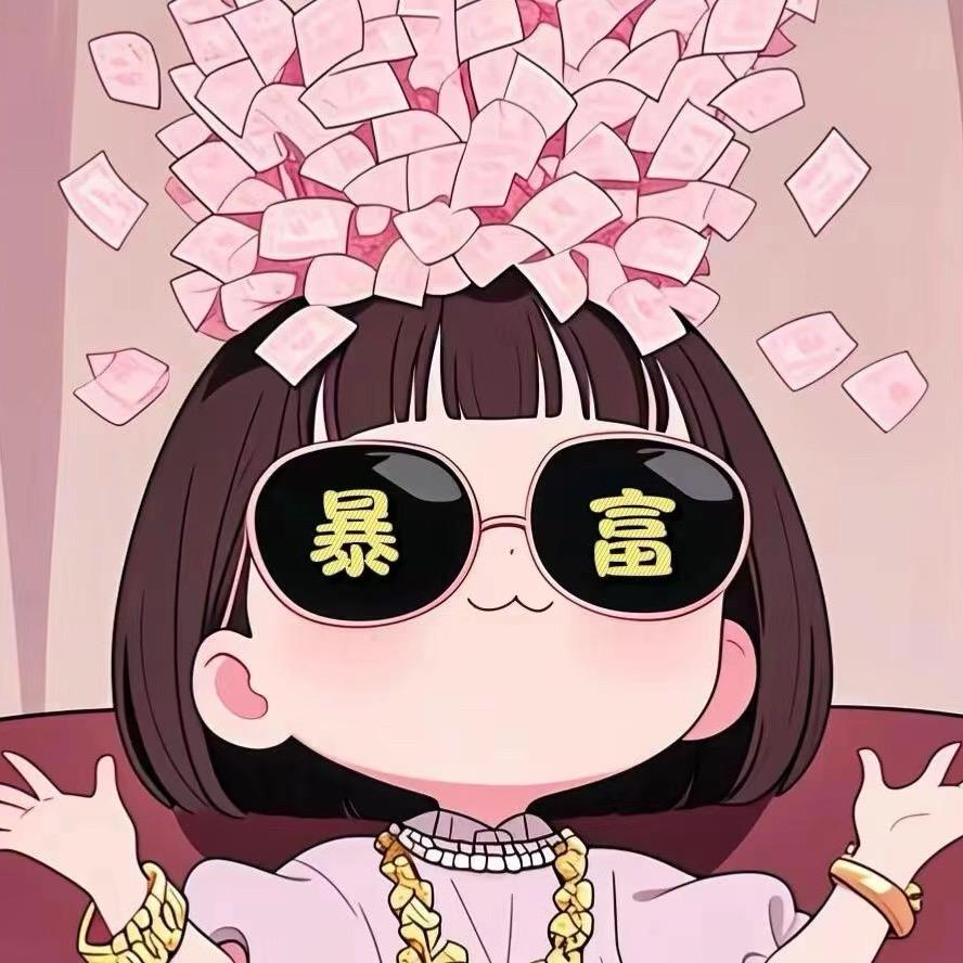 元族凯飘二推广号