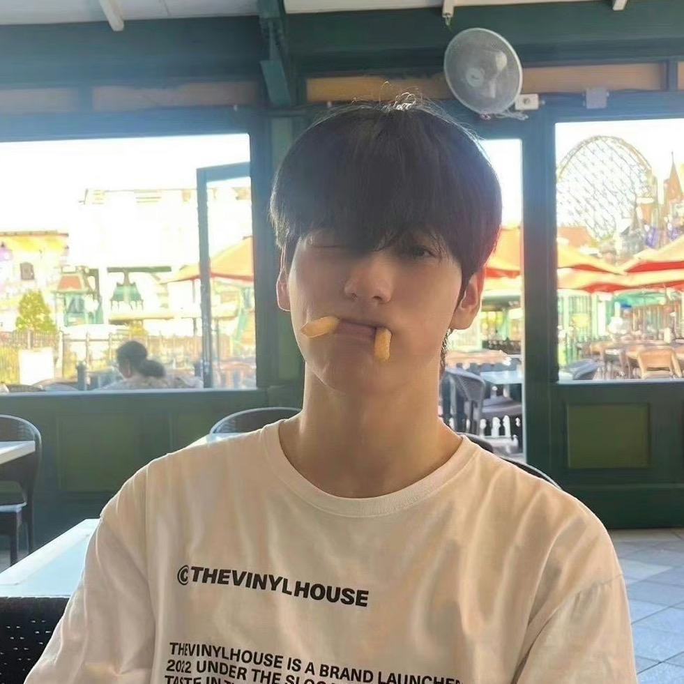 LuoYun