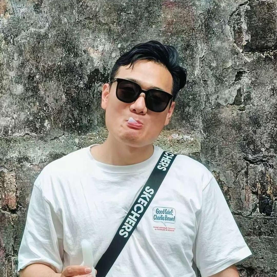 不问过往