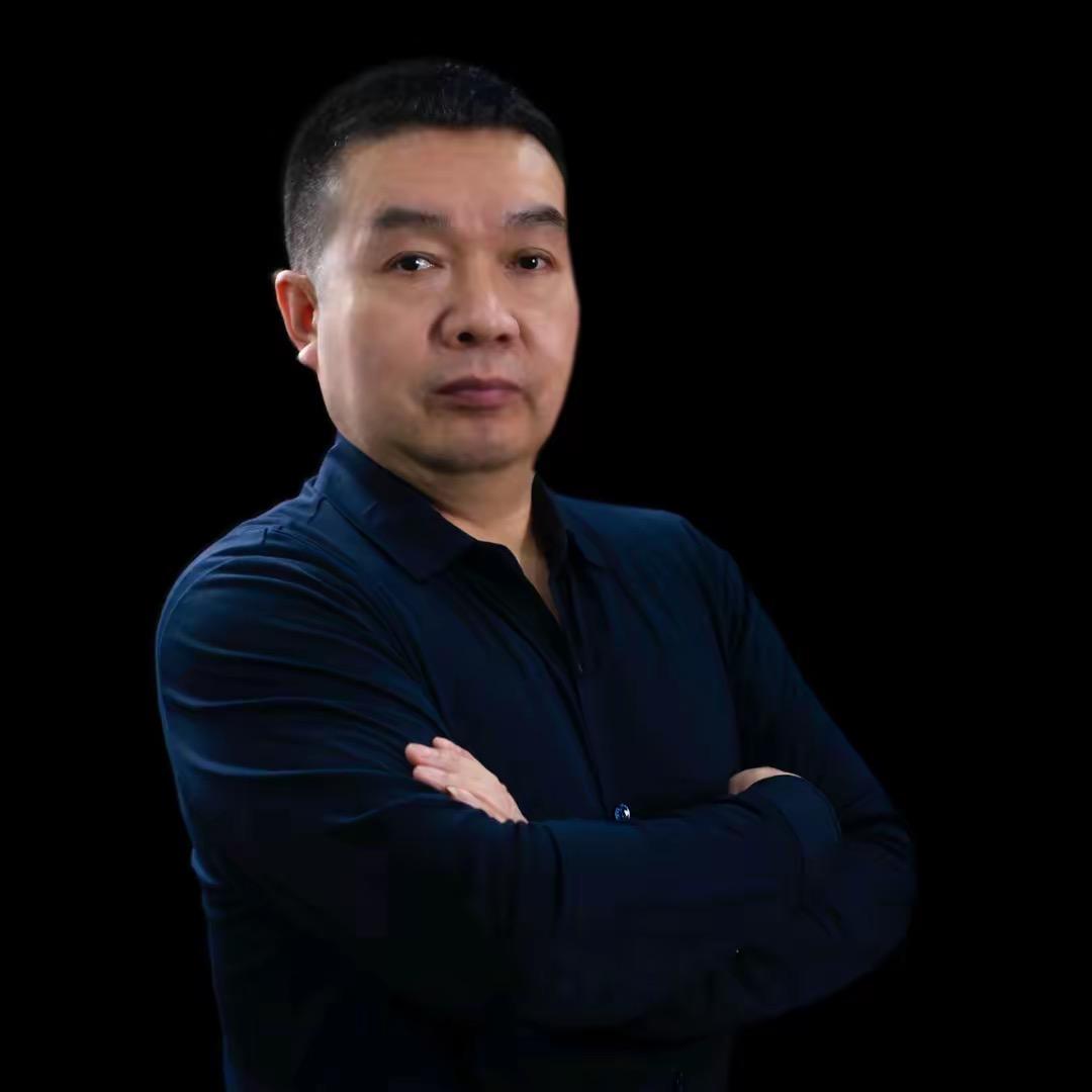 苏北胜哥