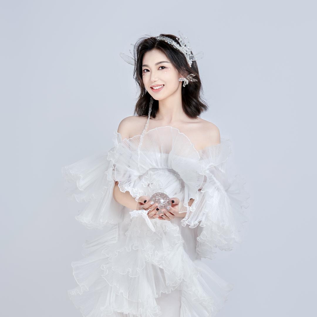 小王不爱喝酸奶