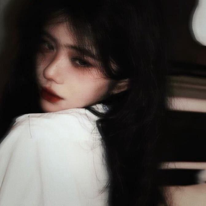_不晚