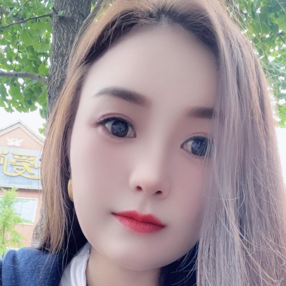 小杨🌹🌹🌺