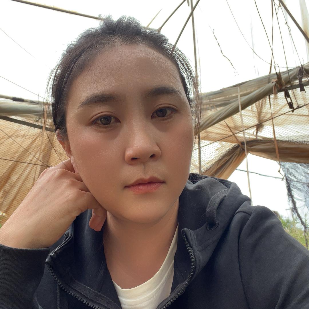 小方🌹🌹