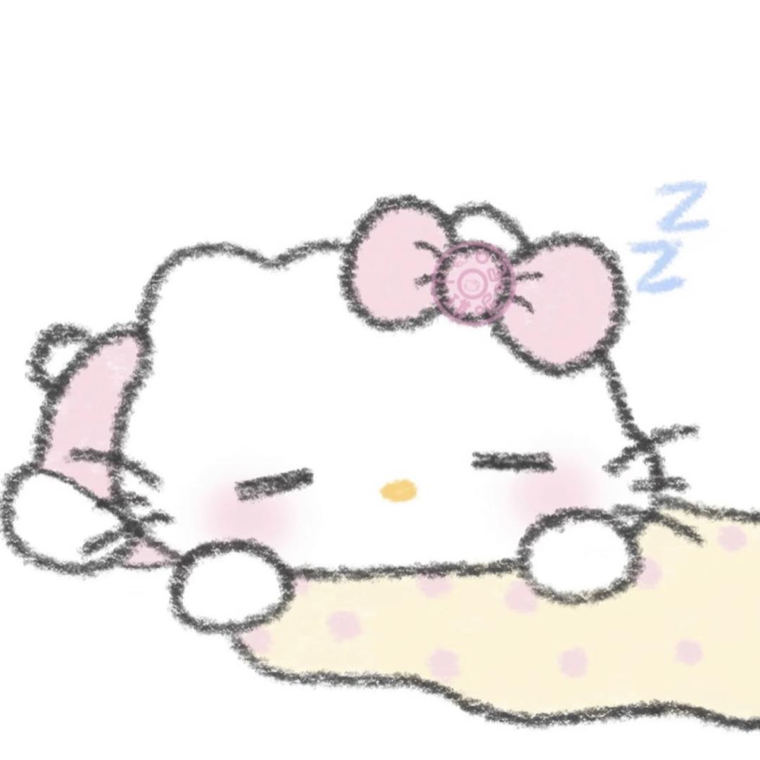 whcwghdr