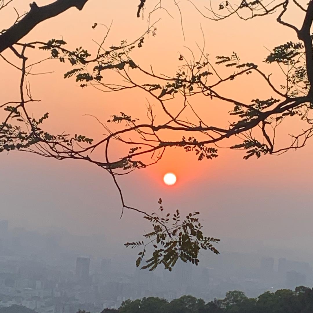 今晚早点睡