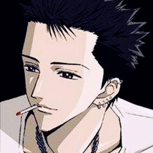 4U（小家装修ing）