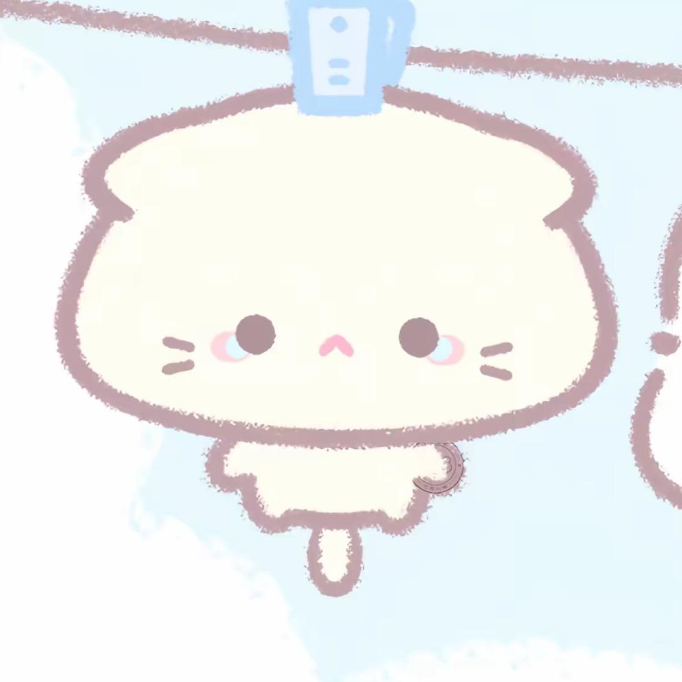 想困告