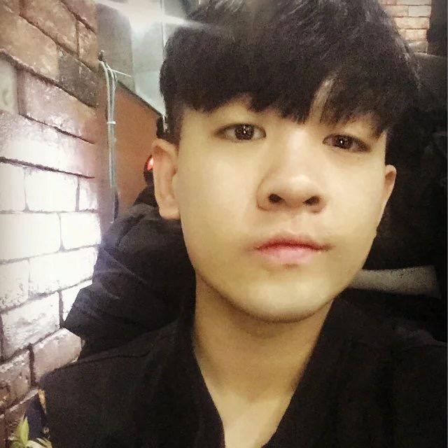 文博兄阿