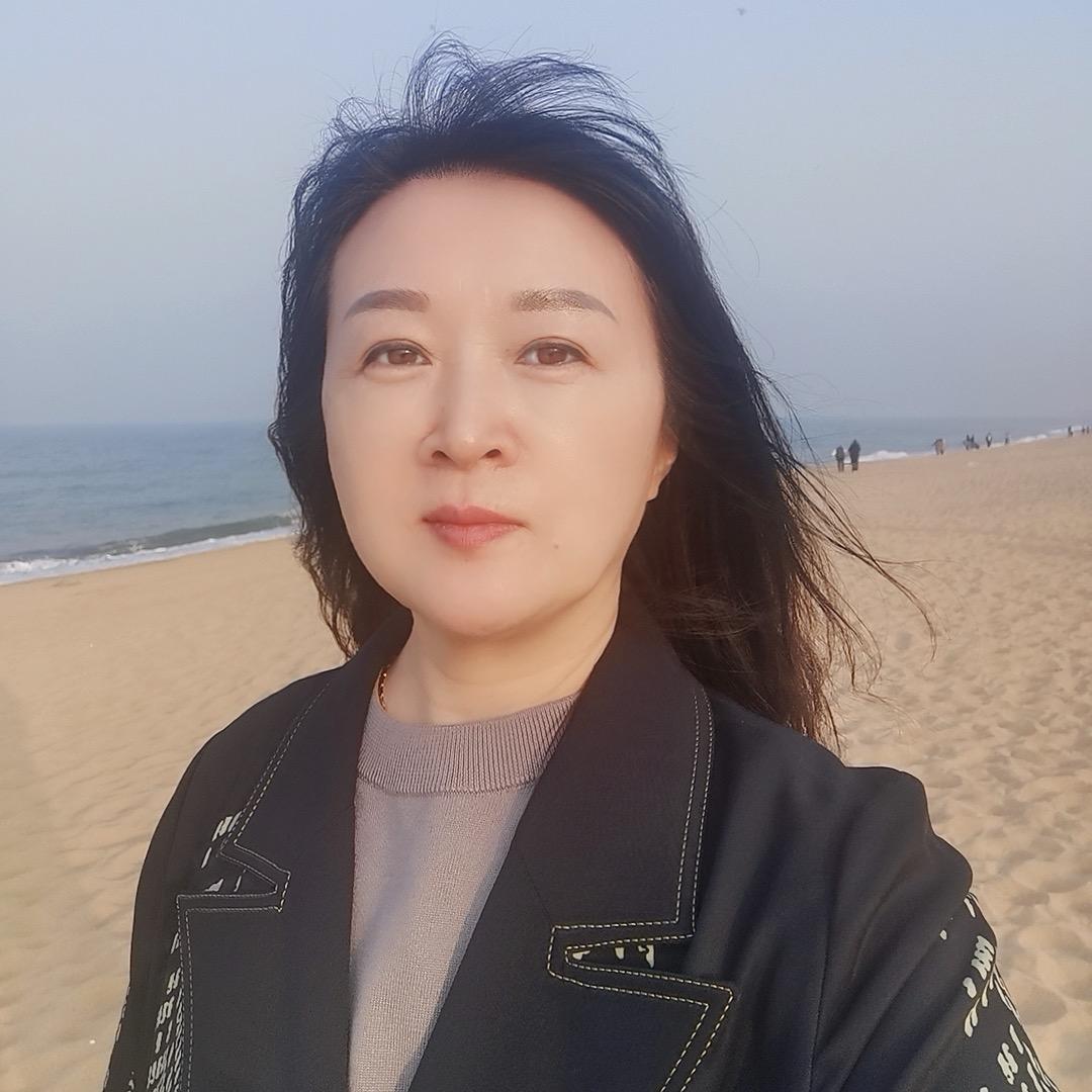 美食&食材说@金姐