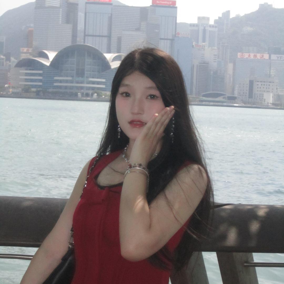 Uno念念
