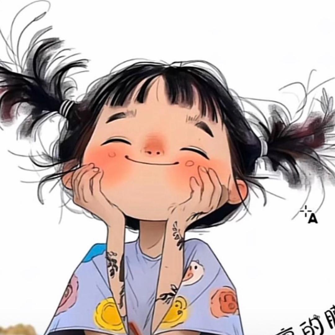淡雅清尘